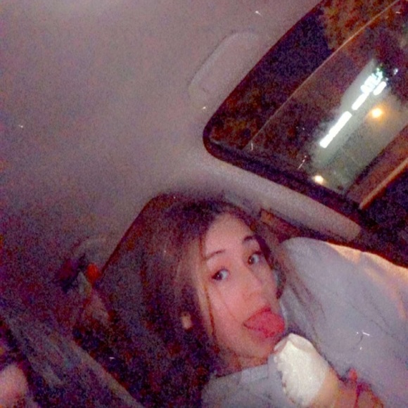ashley_ludena